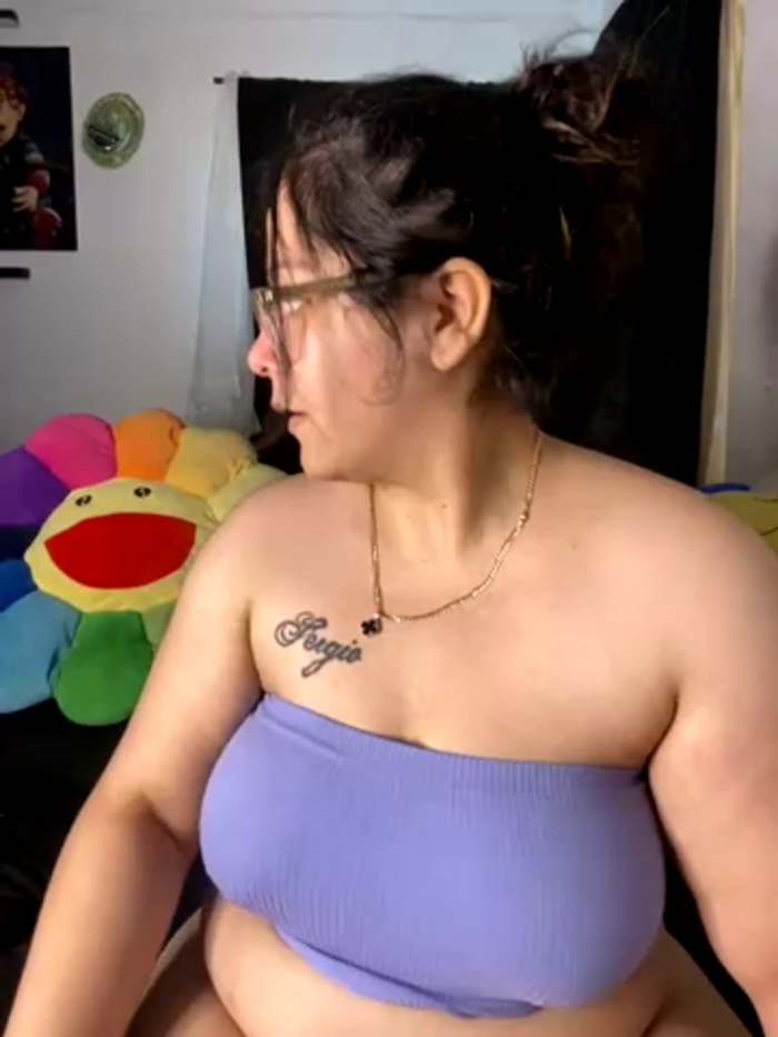 MsConejitaa