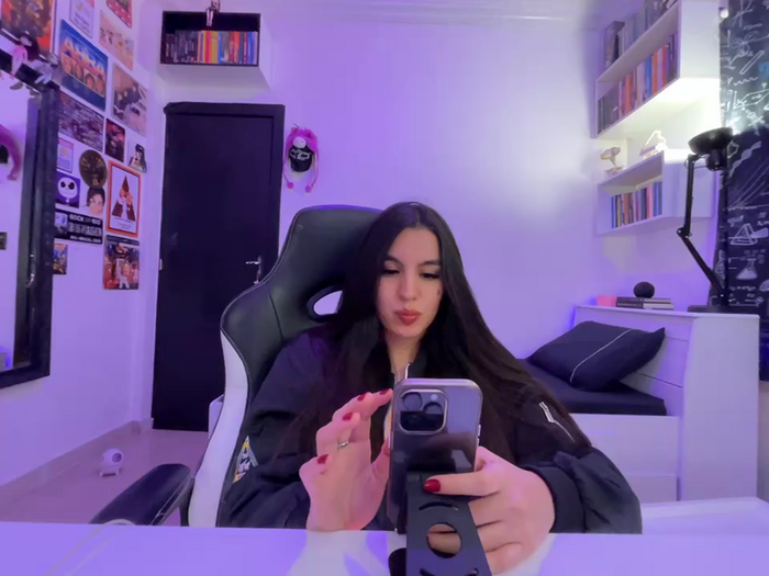 Myonlyhell