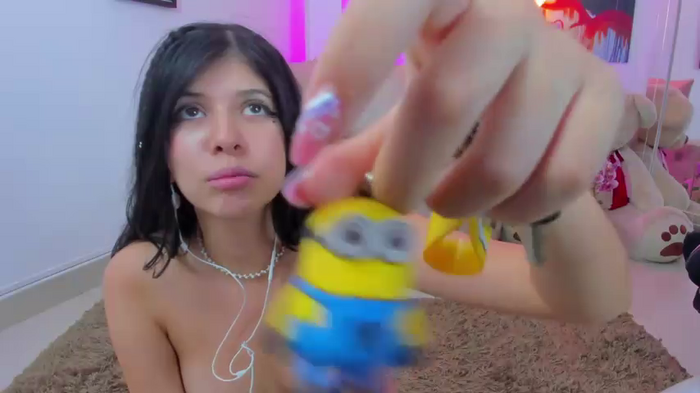 NATAASHA___