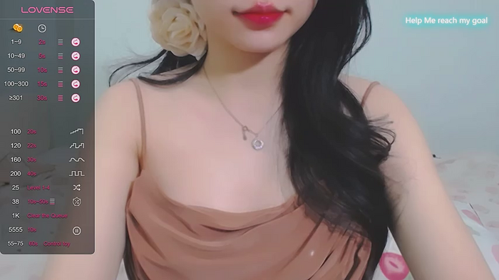 NGOCHA_06
