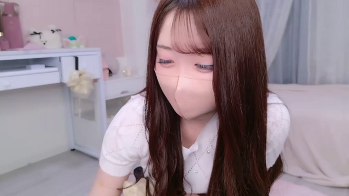 NOA_oO