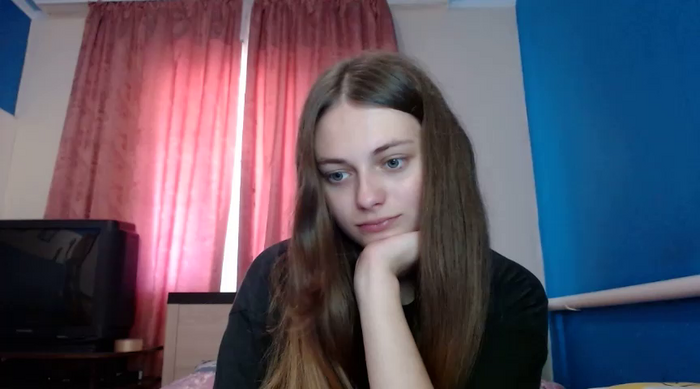 Nana_Hot