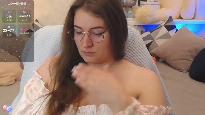 Nataly_cute