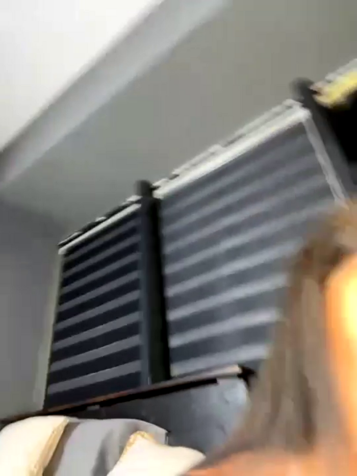 NattyCaprices