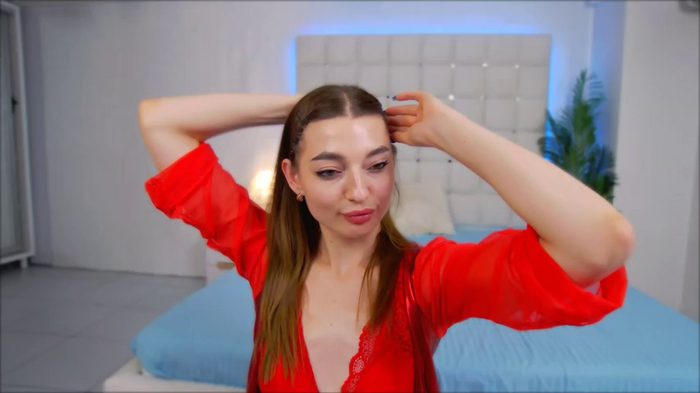 NicoleRosss