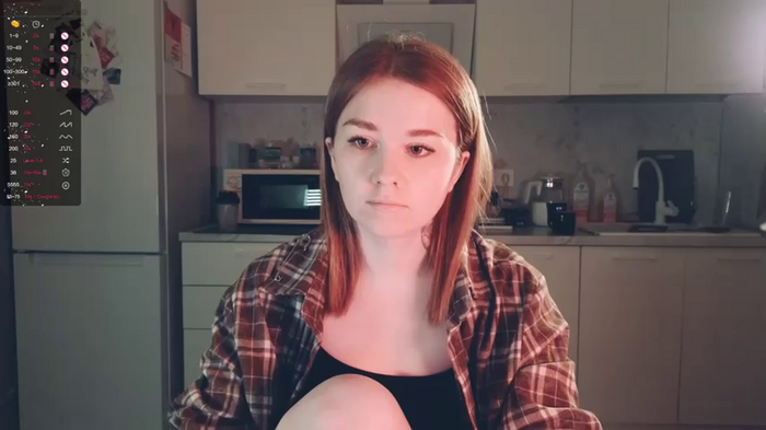 Octavia_Reeves