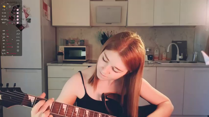 Octavia_Reeves