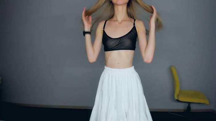 PhoebeMay