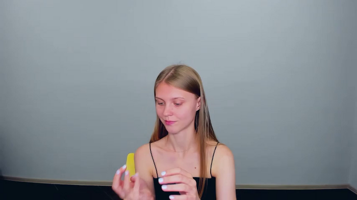 PhoebeMay