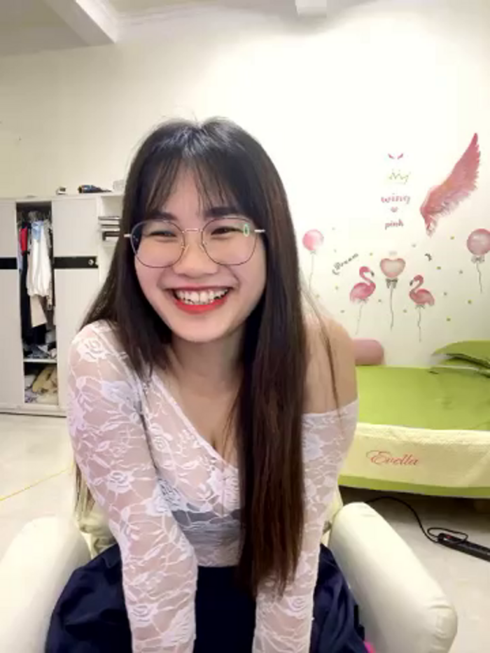 Queen_2k6