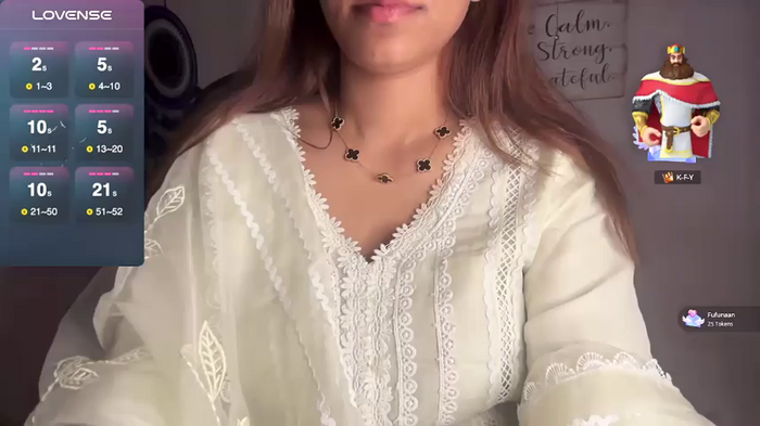 Queen_Sakhi