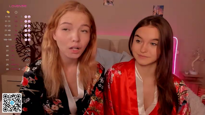 QuennaAshmore