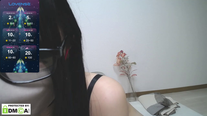 RABI_JP