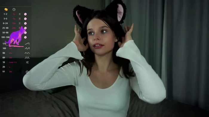 RexanneHatt