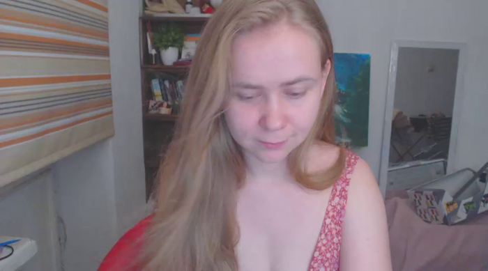 Riley_Roo