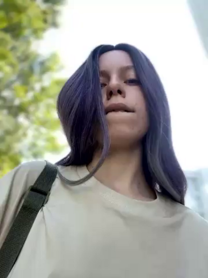 RinaMood