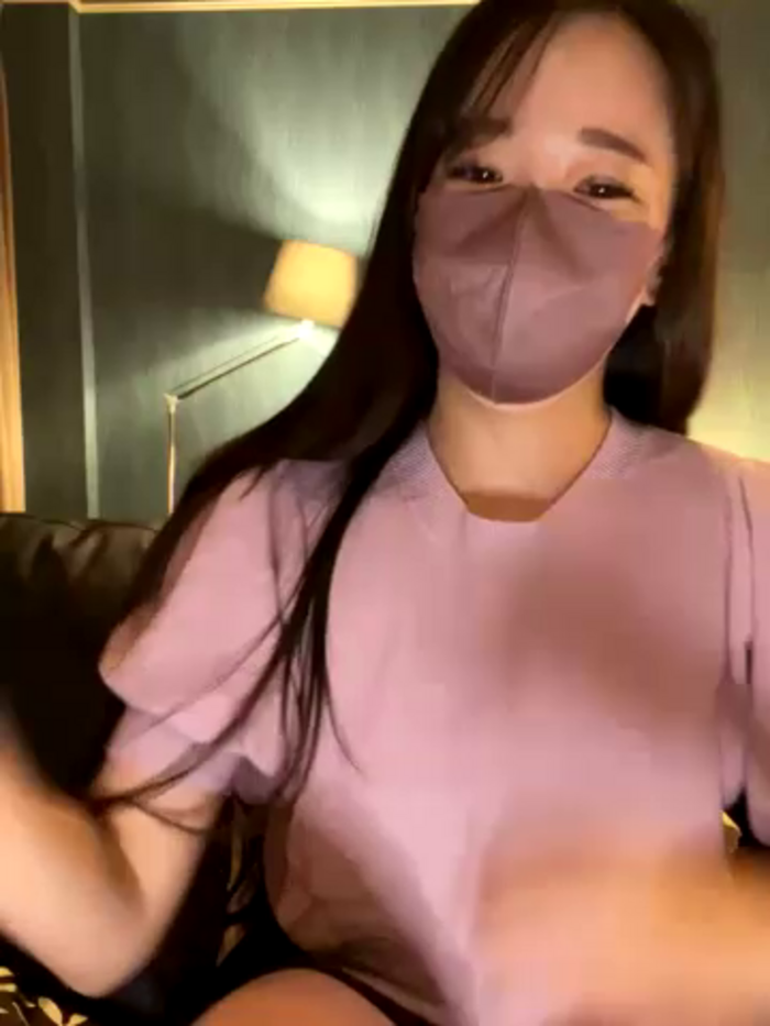 Rio_chan_