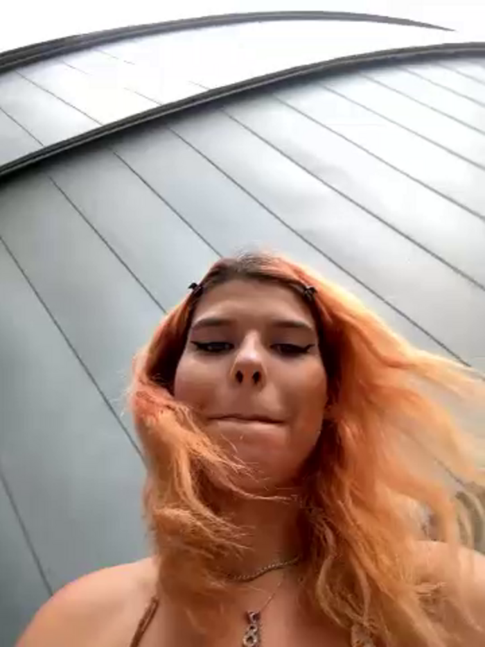 RiriRoseey