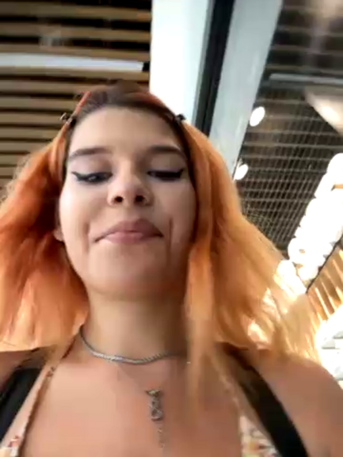RiriRoseey