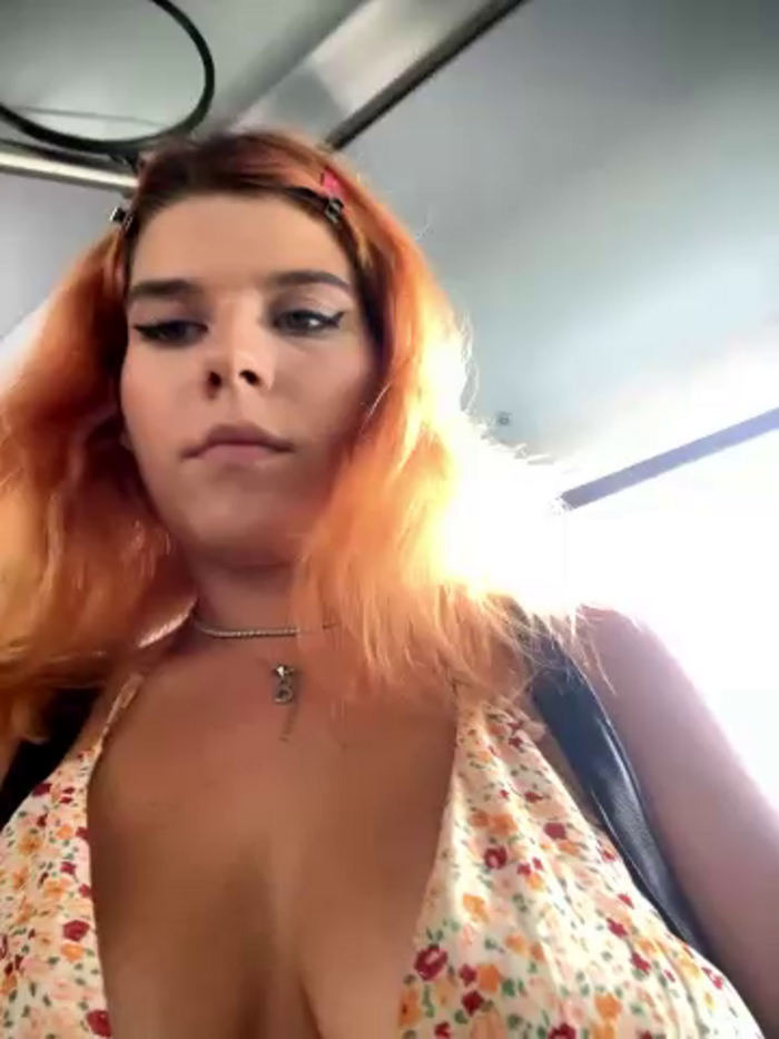 RiriRoseey