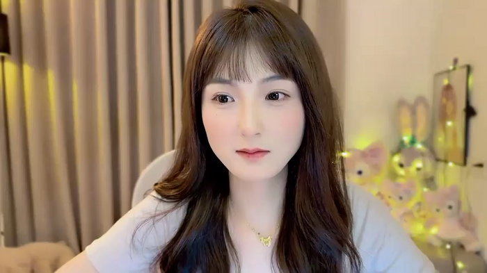 SHUIshui_