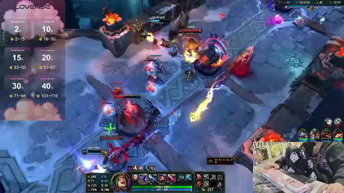 SNAKEgirlQAQ