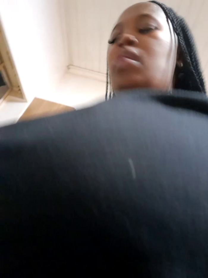SWEETDOLLY29XX