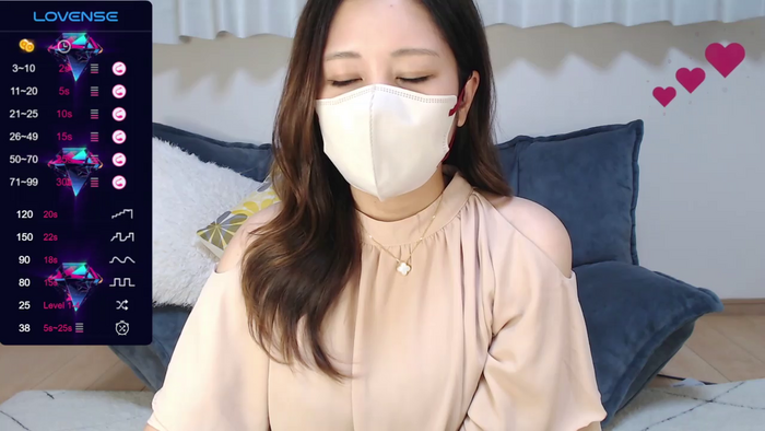 Sakura_39