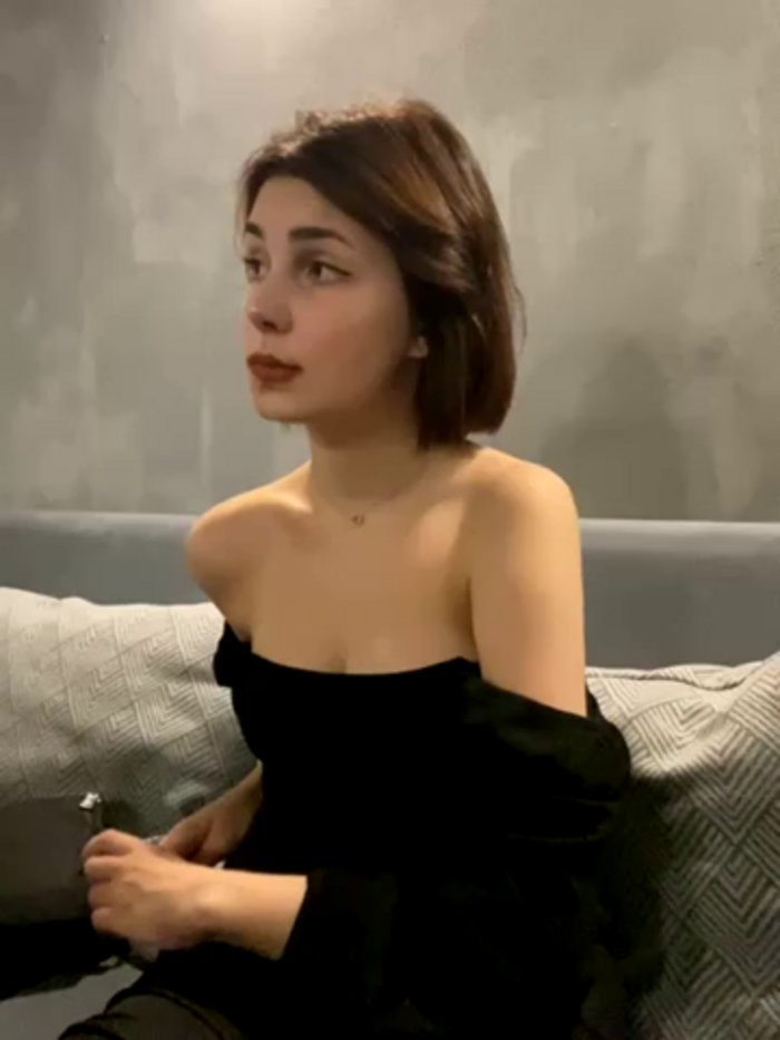SandraCarter