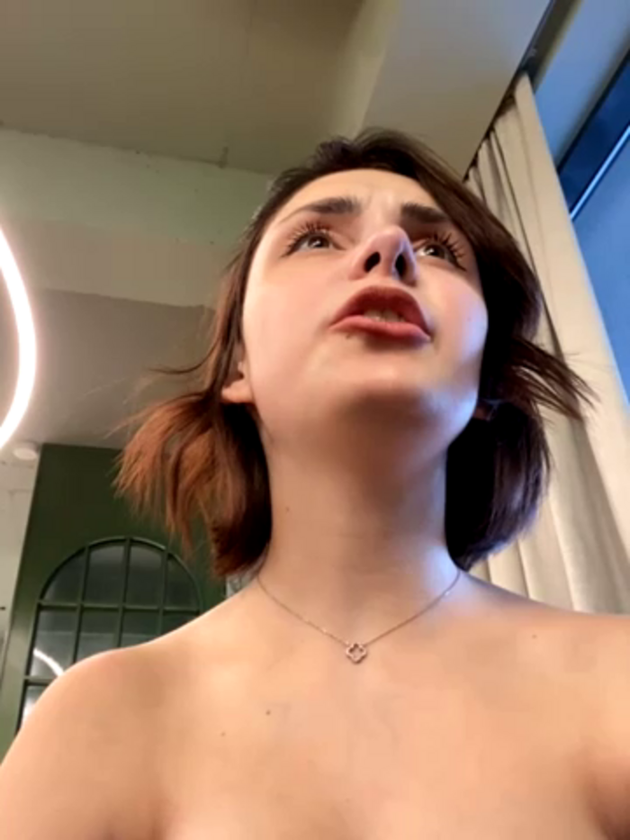 SandraCarter