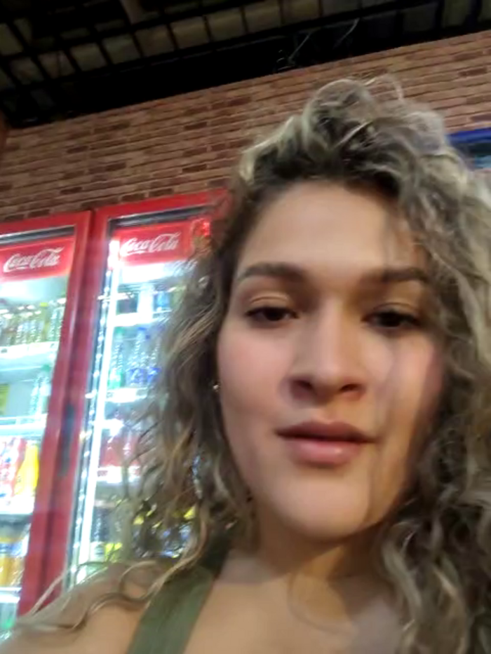 Sara_smiiith211