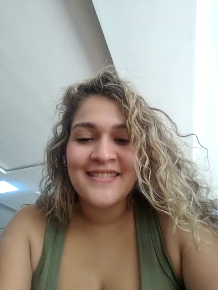 Sara_smiiith211