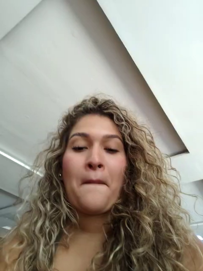 Sara_smiiith211