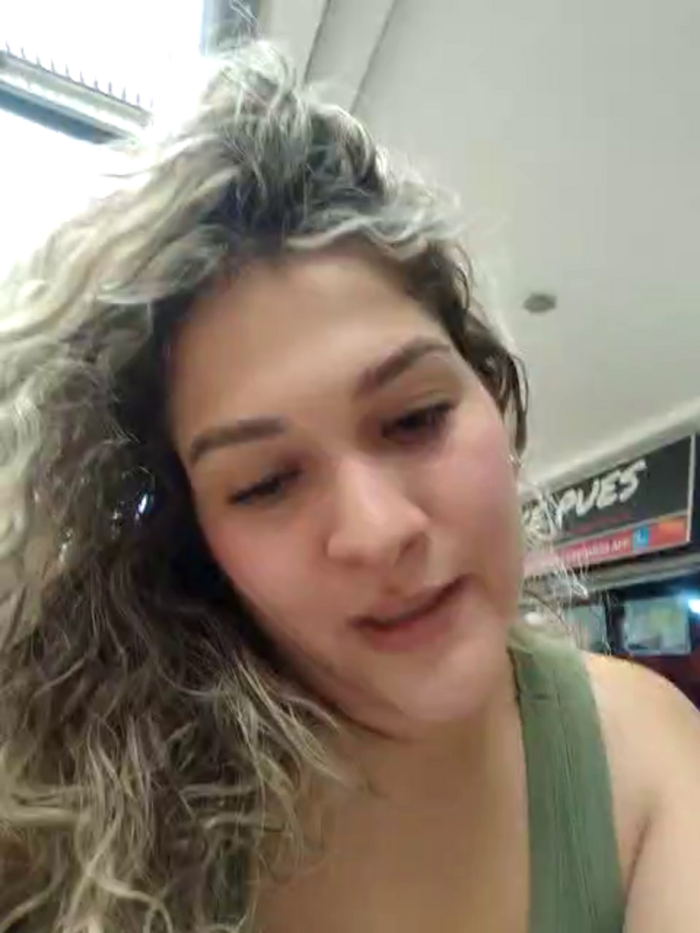 Sara_smiiith211