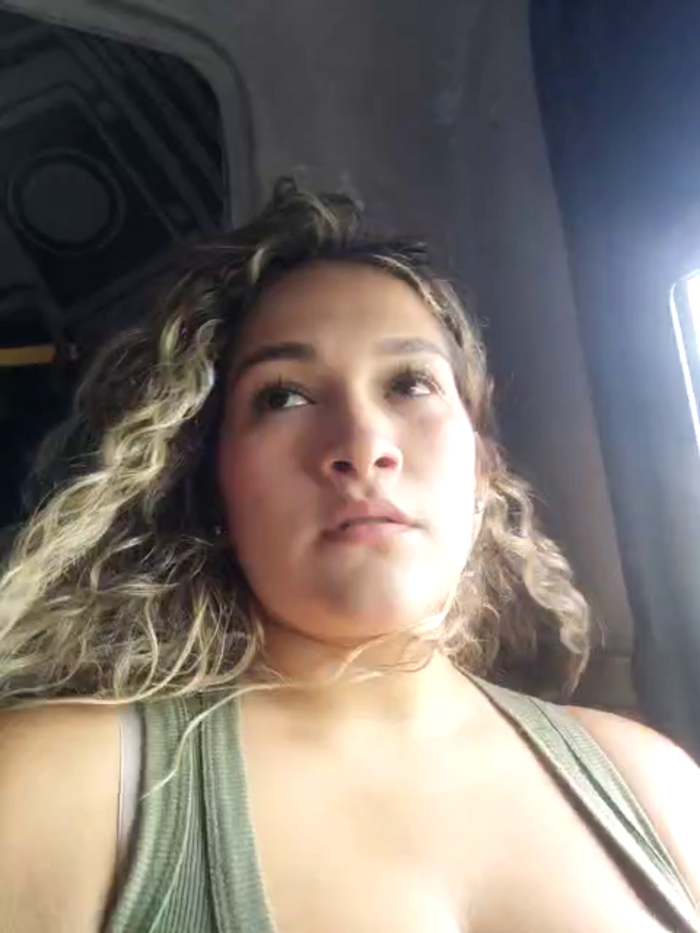 Sara_smiiith211