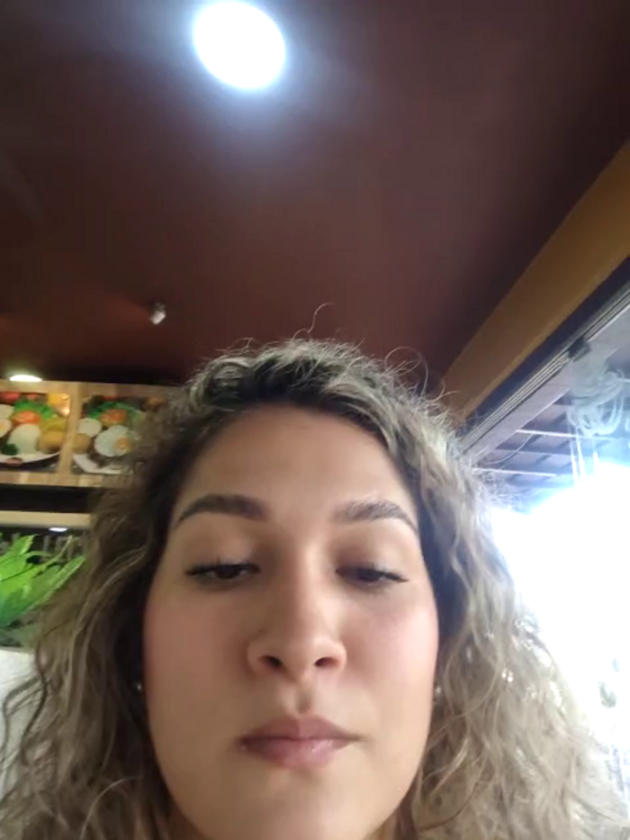 Sara_smiiith211