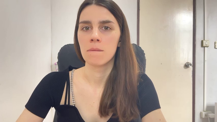 SassyJessi