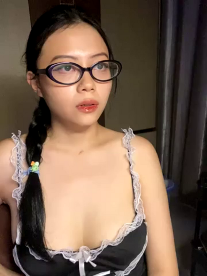 Sextoy2k