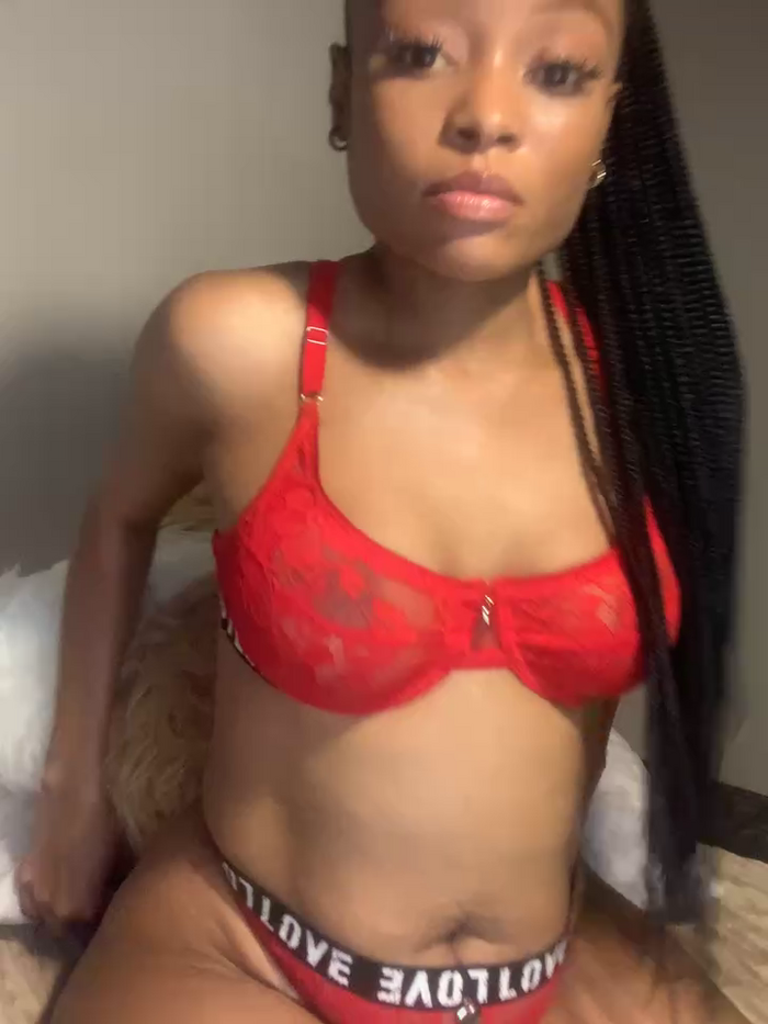 SexyDee025