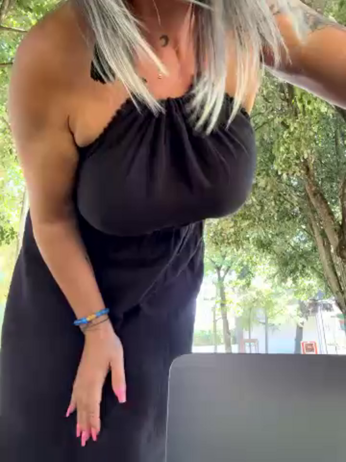 SexyVic_69
