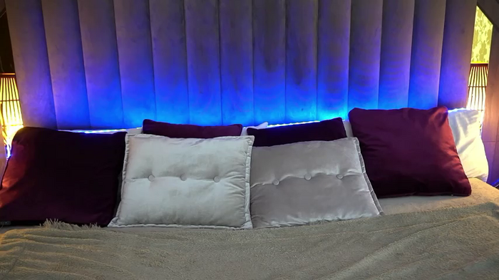 Sexy_Lava