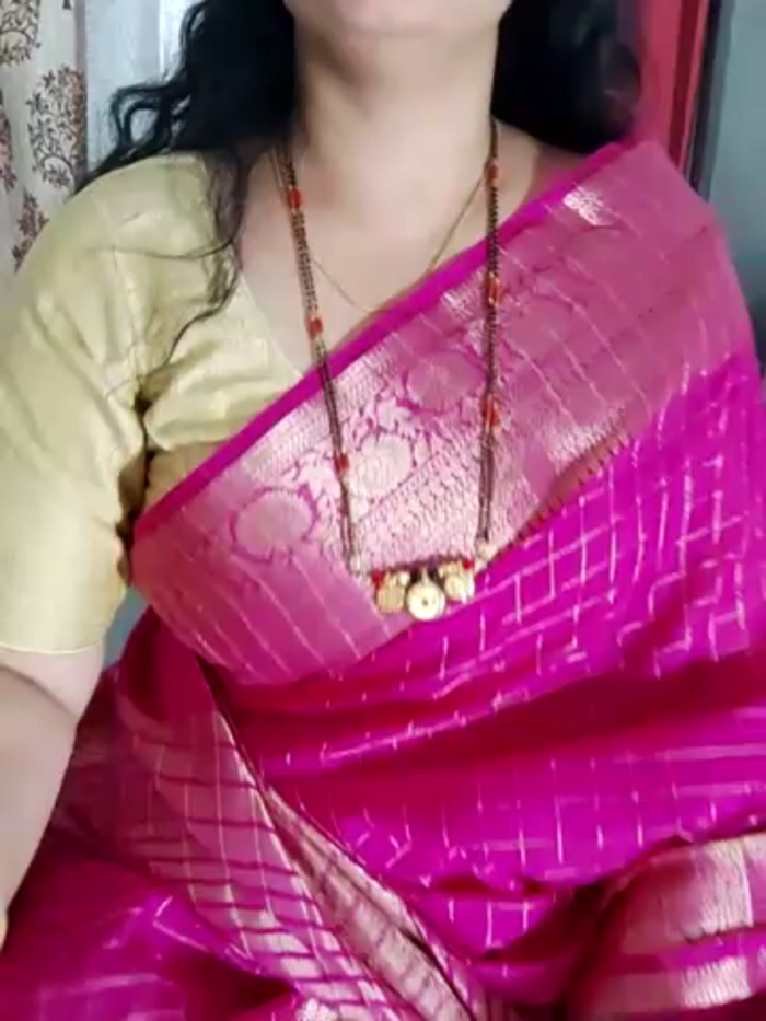 Sexy_Teacher_69