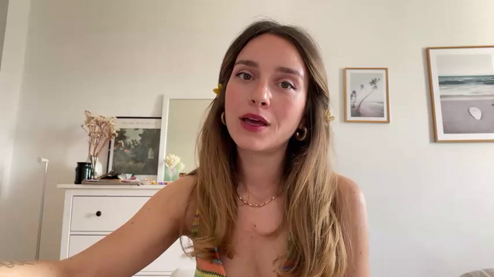 SirenaBelle
