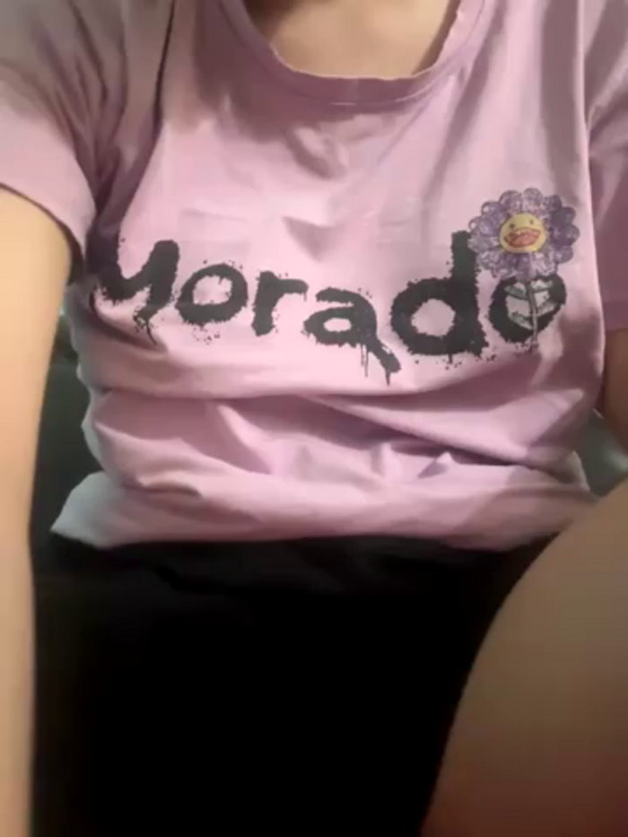 Sisi_sexy