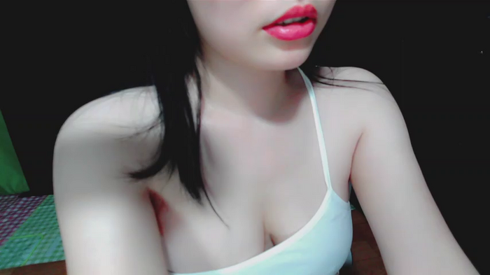 Su_rosie