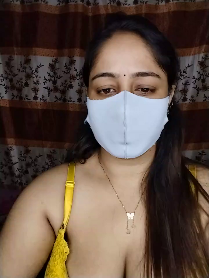 Sushi_Ritu