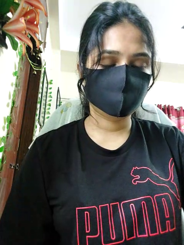Suvosri