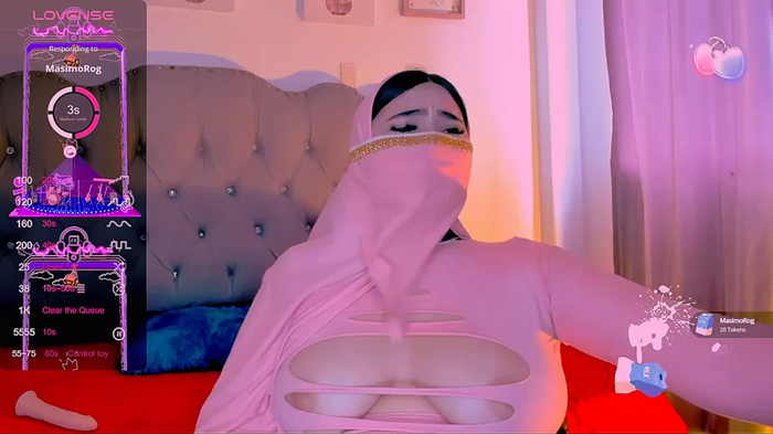 Tahiraa_