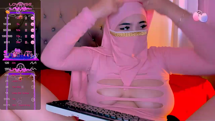 Tahiraa_