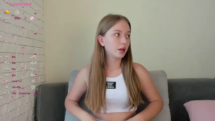 TenderlyBabe